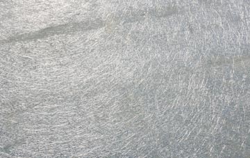 Scrapton laminate fibreglass or shingles?