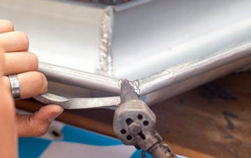 disadvantages of Scrapton lead roofing