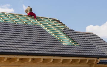 roof replacement Scrapton, Somerset