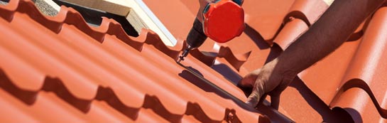 save on Scrapton roof installation costs