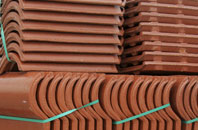 free Scrapton clay roofing quotes