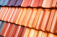 find rated Scrapton clay roofing companies
