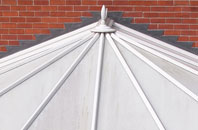 compare conservatory roof insulation costs
