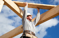 Scrapton roof replacement work