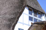 find rated Scrapton thatchers